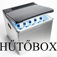 Hutobox