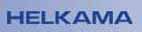 HELKAMA