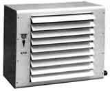 ATR TERMOVENTIL&Aacute;TOR