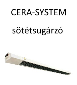 CERA -SYSTEM