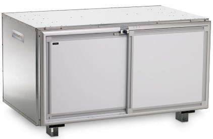 dometic fo 450