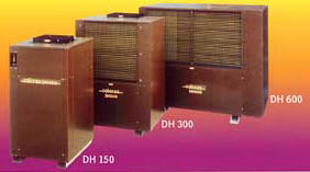 dh150,dh300,dh600